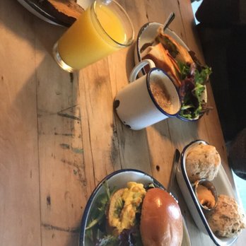 Father Knows Best - Vegetarian options! - Bars Near Me - Brooklyn, New York Father Knows Best - Vegetarian options! - Bars Near Me - Brooklyn, New York