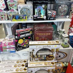 Five Below