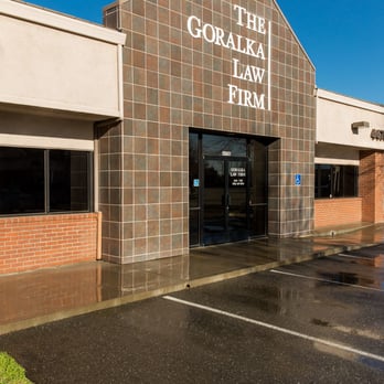 Goralka Law Firm - Sacramento Business Attorney John Goralka - Business Law Near Me - Sacramento, California Goralka Law Firm - Sacramento Business Attorney John Goralka - Business Law Near Me - Sacramento, California