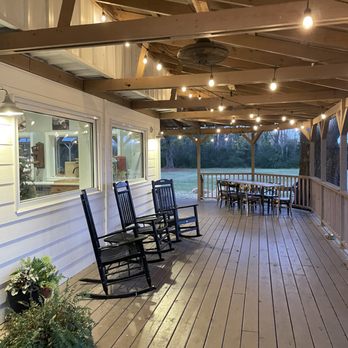 Piper And Leaf Tea - Coffee & Tea Near Me - Laceys Spring, Alabama