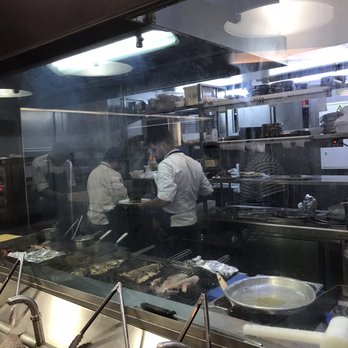 Sea Me - Sushi Bars Near Me - Lisbon, 11