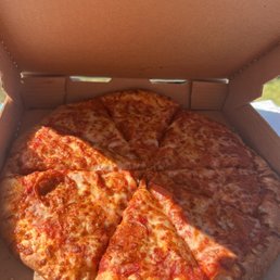 Pepperoni