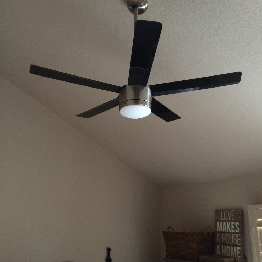 5 Star Handyman Service - Ceiling fan 1 - Handyman Near Me 5 Star Handyman Service - Ceiling fan 1 - Handyman Near Me