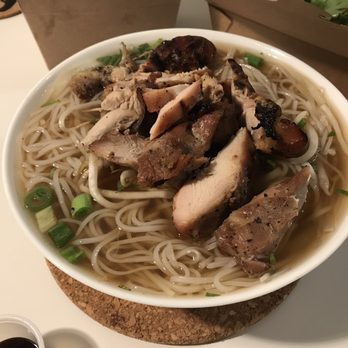 Banh Mi Up - Chicken Pho - Vietnamese Near Me - Portland, Oregon Banh Mi Up - Chicken Pho - Vietnamese Near Me - Portland, Oregon