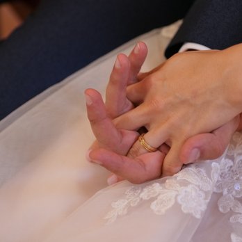 Serena Natale - Wedding Planning Near Me - Rome, RM