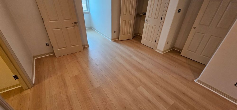 Slide of Professional Choice Construction