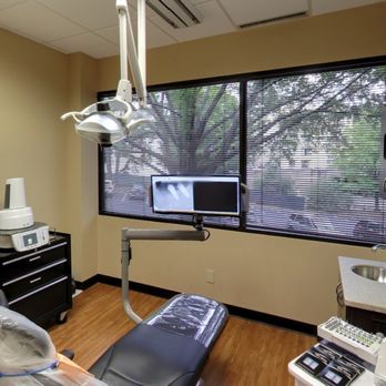 Better Dentistry - Operatory - Cosmetic Dentists Near Me - Raleigh, North Carolina Better Dentistry - Operatory - Cosmetic Dentists Near Me - Raleigh, North Carolina