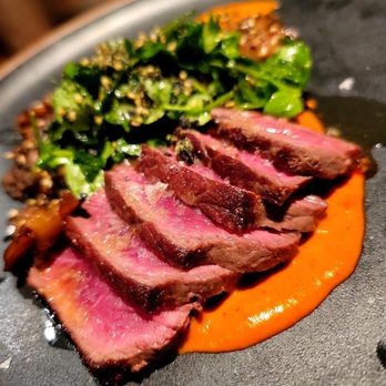 Uchi Austin - Sushi Bars Near Me - Austin, Texas Uchi Austin - Sushi Bars Near Me - Austin, Texas