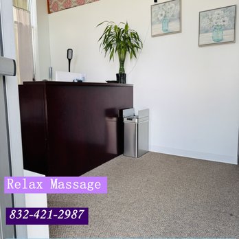 Relax Massage - Massage Therapy Near Me - Rochester, Minnesota Relax Massage - Massage Therapy Near Me - Rochester, Minnesota