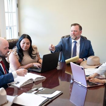McDougal Law Firm - Criminal Defense Law Near Me - Richmond, Texas McDougal Law Firm - Criminal Defense Law Near Me - Richmond, Texas