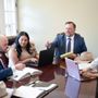 Photo of McDougal Law Firm