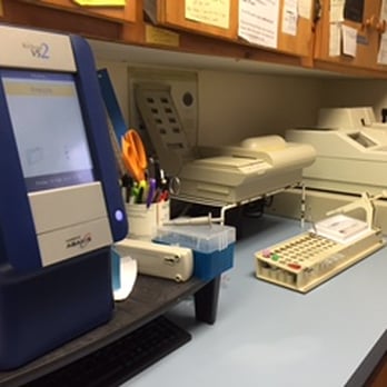 Windsor Pet Dental - Our lab chemistry machines - Veterinarians Near Me - Windsor, Vermont Windsor Pet Dental - Our lab chemistry machines - Veterinarians Near Me - Windsor, Vermont