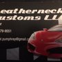 Leatherneck Customs