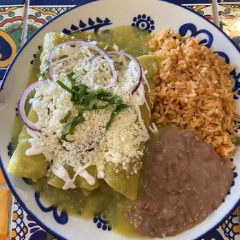 Los Cuatro Soles - Mexican Near Me - Philadelphia, Pennsylvania