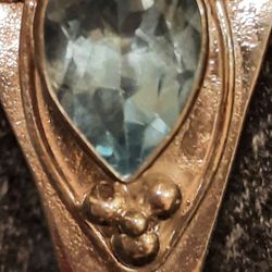 Onix Jewerly Shop