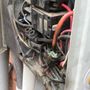 Telford Reynolds Electric