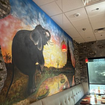 Chalong Thai Street Kitchen - Thai Near Me - Las Vegas, Nevada Chalong Thai Street Kitchen - Thai Near Me - Las Vegas, Nevada