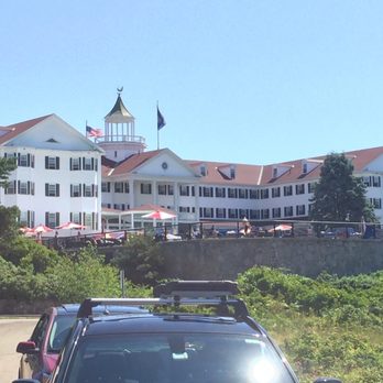 Colony Hotel - Hotels Near Me - Kennebunkport, Maine Colony Hotel - Hotels Near Me - Kennebunkport, Maine