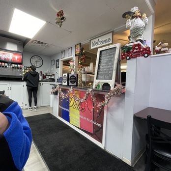 DOLCE - Updated November 2025 - 147 Photos & 222 Reviews - 792