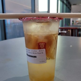 Gong Cha - Coffee & Tea Near Me - Buena Park, California Gong Cha - Coffee & Tea Near Me - Buena Park, California