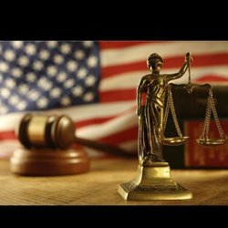 Law Office of Steven W Rakow