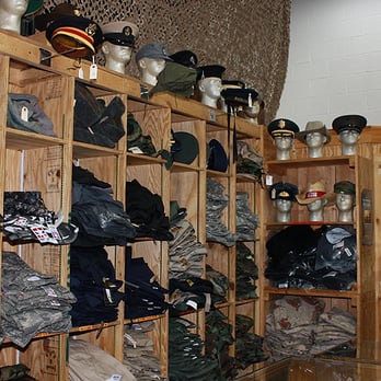 Full Metal Jacket - Military Surplus Near Me - Alexandria, Virginia Full Metal Jacket - Military Surplus Near Me - Alexandria, Virginia