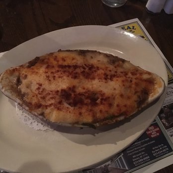 Cavanaugh's - Shepherd's pie - Pubs Near Me - Blue Point, New York Cavanaugh's - Shepherd's pie - Pubs Near Me - Blue Point, New York