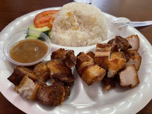 Art Alkobar Grill by null