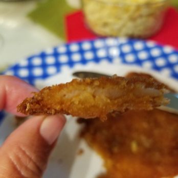 Speisekammer - Wiener Schnitzel - German Near Me - Alameda, California Speisekammer - Wiener Schnitzel - German Near Me - Alameda, California