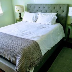 Smith House Inn