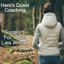 Coach my Journey