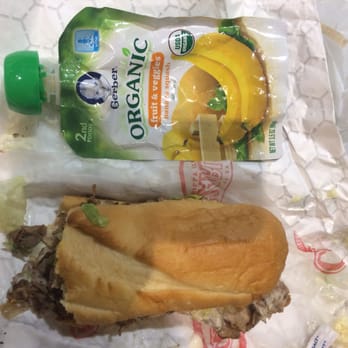Charleys Cheesesteaks - Size comparison - Cheesesteaks Near Me - Paramus, New Jersey Charleys Cheesesteaks - Size comparison - Cheesesteaks Near Me - Paramus, New Jersey