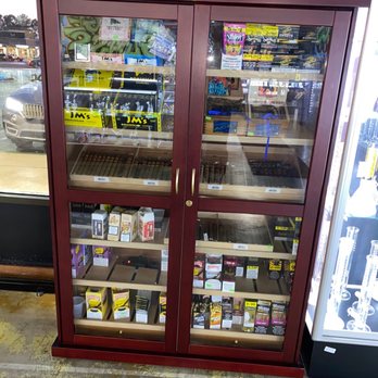 New Age Glass - Cigars and backwoods - Head Shops Near Me - Ontario, California New Age Glass - Cigars and backwoods - Head Shops Near Me - Ontario, California