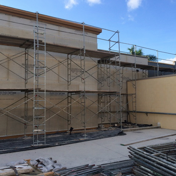 Prestige Wall Systems - scaffolding and scaffolding - Stucco Services Near Me Prestige Wall Systems - scaffolding and scaffolding - Stucco Services Near Me