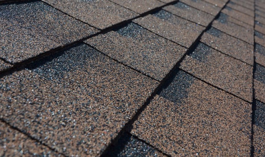 Slide of C S Construction and Roofing