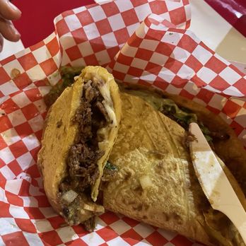 Chula Tacos - Original Kekas! - Tacos Near Me - San Diego, California Chula Tacos - Original Kekas! - Tacos Near Me - San Diego, California