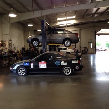 London Bridge Auto Service - Auto Repair Near Me - Virginia Beach, Virginia London Bridge Auto Service - Auto Repair Near Me - Virginia Beach, Virginia