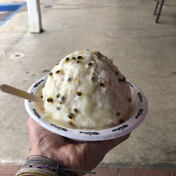 Wailua Shave Ice - Shaved Ice Near Me - Kapaa, Hawaii Wailua Shave Ice - Shaved Ice Near Me - Kapaa, Hawaii