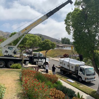General Crane Services - Crane Services Near Me General Crane Services - Crane Services Near Me