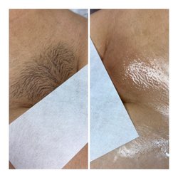 Waxbyangel