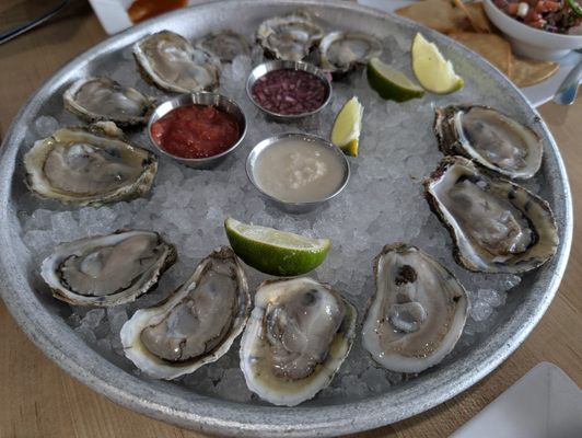 La Camaronera Seafood Joint and Fish Market by null La Camaronera Seafood Joint and Fish Market by null