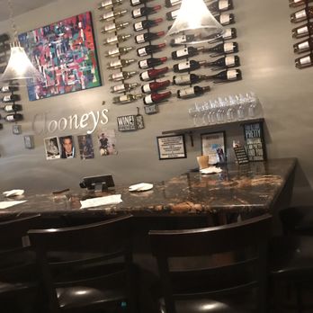 Cheese Please - Cheese Shops Near Me - Tampa, Florida Cheese Please - Cheese Shops Near Me - Tampa, Florida