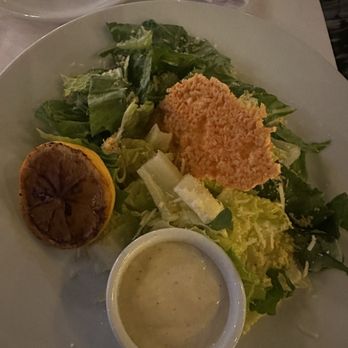 Kai Eats + Drinks - Caesar Salad - Tacos Near Me - Kailua-Kona, Hawaii Kai Eats + Drinks - Caesar Salad - Tacos Near Me - Kailua-Kona, Hawaii