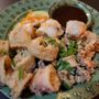 Photo of Boa-Bao