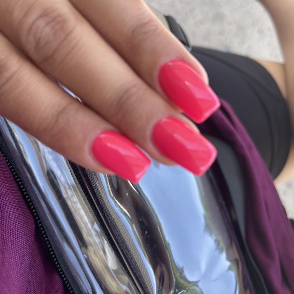 Silver Nails - Nail Salons Near Me - Rancho Cucamonga, California Silver Nails - Nail Salons Near Me - Rancho Cucamonga, California
