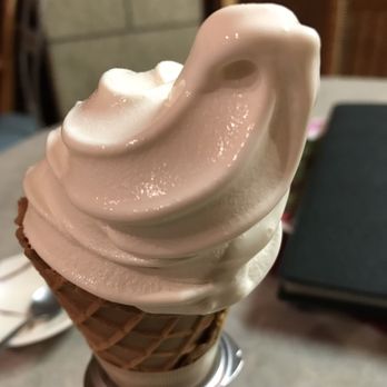 天然温泉 ゆの郷 うれし野 - Updated January 2026 - 上青木1-2-30