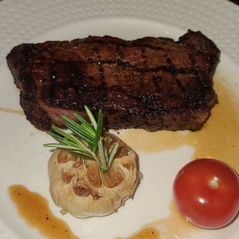 A Land Remembered - Rib Rye - Steakhouses Near Me - Orlando, Florida A Land Remembered - Rib Rye - Steakhouses Near Me - Orlando, Florida