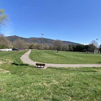 Hollins Park - Soccer fields and benches - Parks Near Me - Hollins, Virginia Hollins Park - Soccer fields and benches - Parks Near Me - Hollins, Virginia