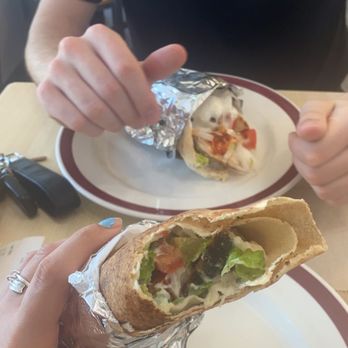Falafel Xpress - chicken shawarma and chicken gyro - Lebanese Near Me - Lakewood, Ohio Falafel Xpress - chicken shawarma and chicken gyro - Lebanese Near Me - Lakewood, Ohio