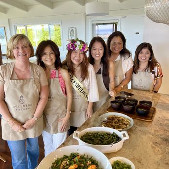 Wellness Kitchen - Cooking Classes Near Me Wellness Kitchen - Cooking Classes Near Me